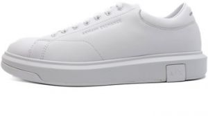 Módne tenisky EAX  Sneaker