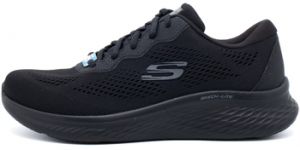 Nízke tenisky Skechers  Skech-Lite Pro-Perfect Time