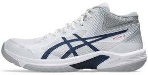 Univerzálna športová obuv Asics  Beyond Ff Mt
