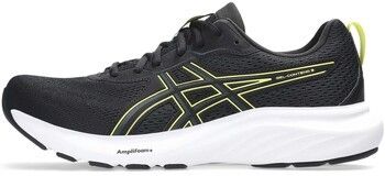 Bežecká a trailová obuv Asics  Gt-1000 14