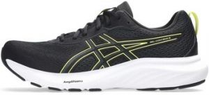 Bežecká a trailová obuv Asics  Gt-1000 14