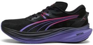 Bežecká a trailová obuv Puma  Deviate Nitro 3 Digitokyo