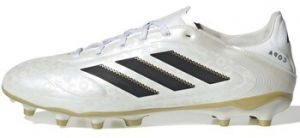 Futbalové kopačky adidas  Copa Pure Iii League