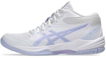 Univerzálna športová obuv Asics  Gel-Task Mt 4