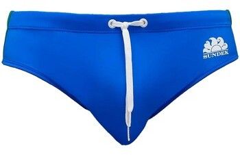 Plavky Sundek  Diwalter Swim Brief