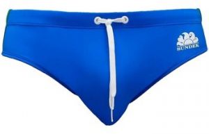 Plavky Sundek  Diwalter Swim Brief