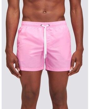Plavky Sundek  Boardshort