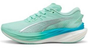 Bežecká a trailová obuv Puma  Deviate Nitro 3 Wns