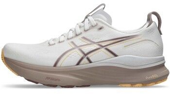 Bežecká a trailová obuv Asics  Gel-Kayano 32