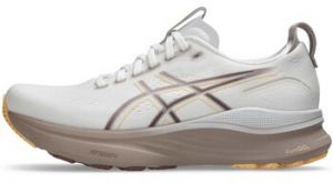 Bežecká a trailová obuv Asics  Gel-Kayano 32