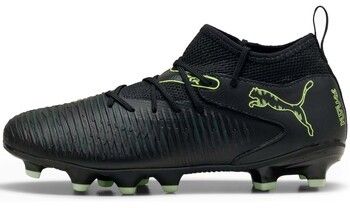 Futbalové kopačky Puma  Future 8 Match Fg/Ag Jr