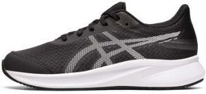 Bežecká a trailová obuv Asics  Patriot 13 Gs