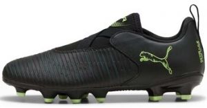 Futbalové kopačky Puma  Future 8 Match Ll Fg/Ag Jr