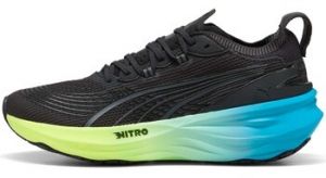 Bežecká a trailová obuv Puma  Foreverrun Nitro 2