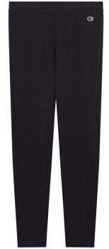 Legíny Champion  Leggings