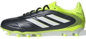 Futbalové kopačky adidas  Copa Pure Iii League