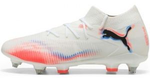 Futbalové kopačky Puma  Future 8 Match Mxsg