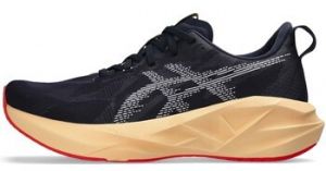 Bežecká a trailová obuv Asics  Novablast 5
