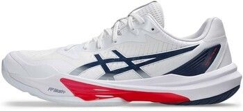 Univerzálna športová obuv Asics  Sky Elite Ff 3