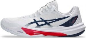 Univerzálna športová obuv Asics  Sky Elite Ff 3