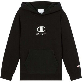 Mikiny Champion  Hooded Sweatshirt