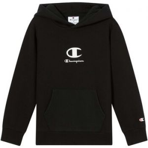 Mikiny Champion  Hooded Sweatshirt