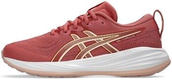 Bežecká a trailová obuv Asics  Gel-Cumulus 27 Gs
