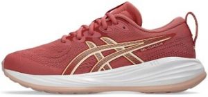 Bežecká a trailová obuv Asics  Gel-Cumulus 27 Gs
