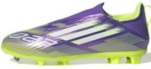Futbalové kopačky adidas  F50 League Ll Fg/Mg
