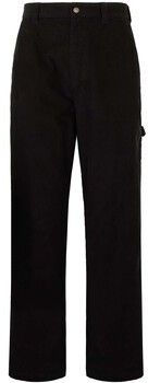 Nohavice Cargo Dickies  Corduroy Carpenter