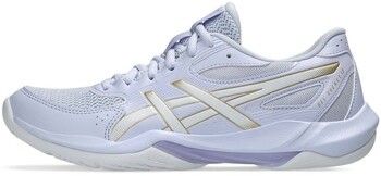 Univerzálna športová obuv Asics  Gel-Rocket 12