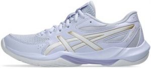 Univerzálna športová obuv Asics  Gel-Rocket 12