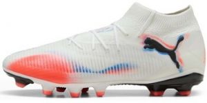 Futbalové kopačky Puma  Future 8 Pro Fg/Ag