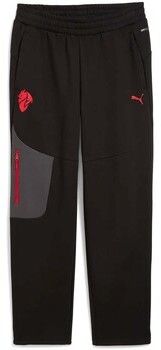 Tepláky/Vrchné oblečenie Puma  Acm tech Sweatpants