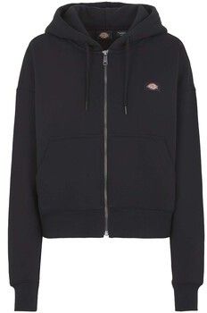 Mikiny Dickies  Oakport Zip Hood