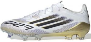 Futbalové kopačky adidas  F50 Elite Fg
