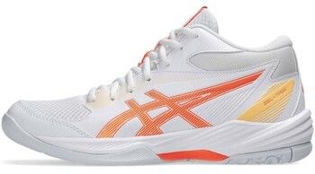Univerzálna športová obuv Asics  Gel-Task Mt 4