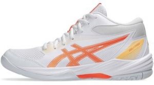 Univerzálna športová obuv Asics  Gel-Task Mt 4