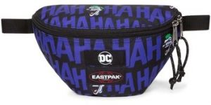 Ľadvinky Eastpak  Springer