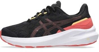 Bežecká a trailová obuv Asics  Gt-1000 13 Gs