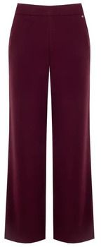Nohavice Chinos/Nohavice Carrot Rinascimento  CFC0126363003