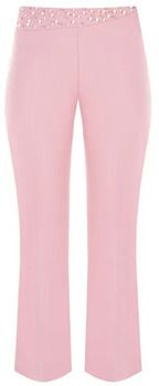Nohavice Chinos/Nohavice Carrot Rinascimento  CFC0125538003