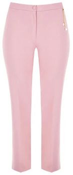 Nohavice Chinos/Nohavice Carrot Rinascimento  CFC0125610003