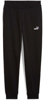 Tepláky/Vrchné oblečenie Puma  Ess Small No. 1 Logo Sweatpants Fl Cl