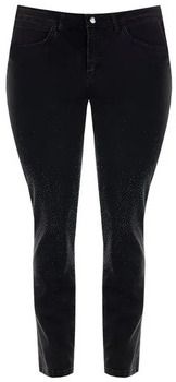 Džínsy Slim Rinascimento  CFC0125446003
