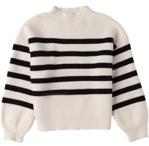 Svetre Ido  Maglia Chiusa