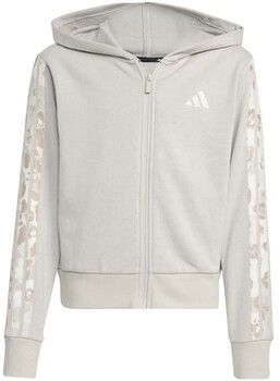 Mikiny adidas  G Anml 3S Ft Hd