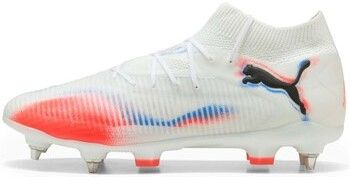 Futbalové kopačky Puma  Future 8 Pro Mxsg