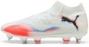 Futbalové kopačky Puma  Future 8 Pro Mxsg