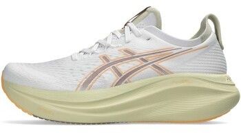 Bežecká a trailová obuv Asics  Gel-Nimbus 27